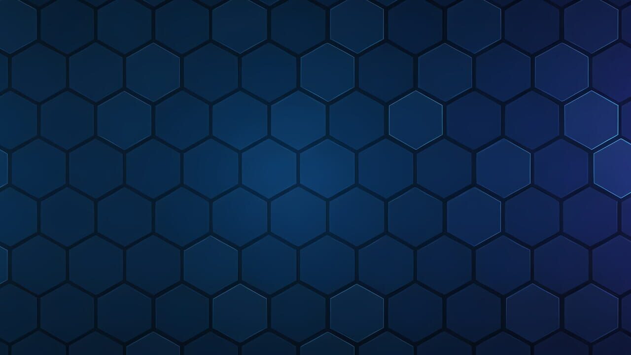 Sound System Image