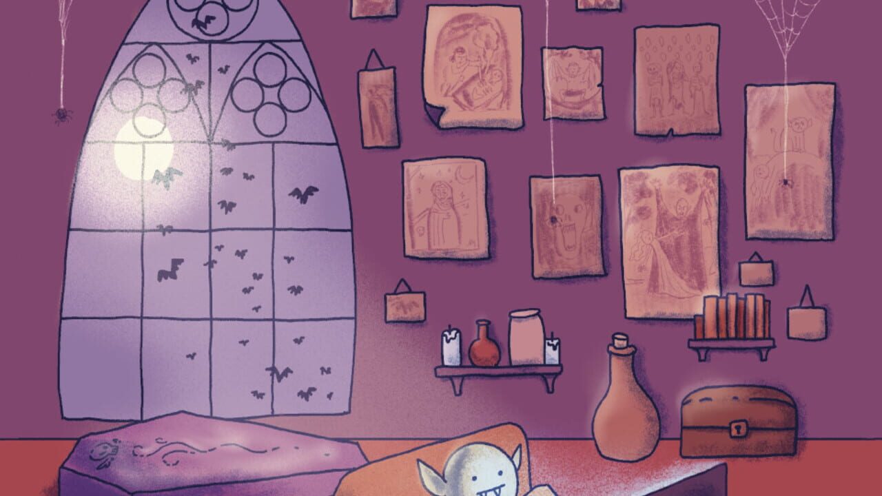 Indiepocalypse #69 Image