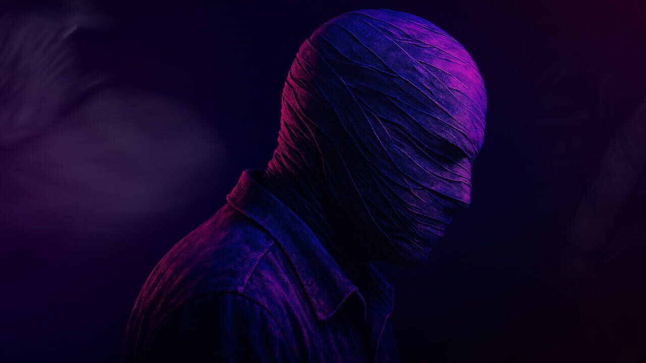 Silvarn artwork 1