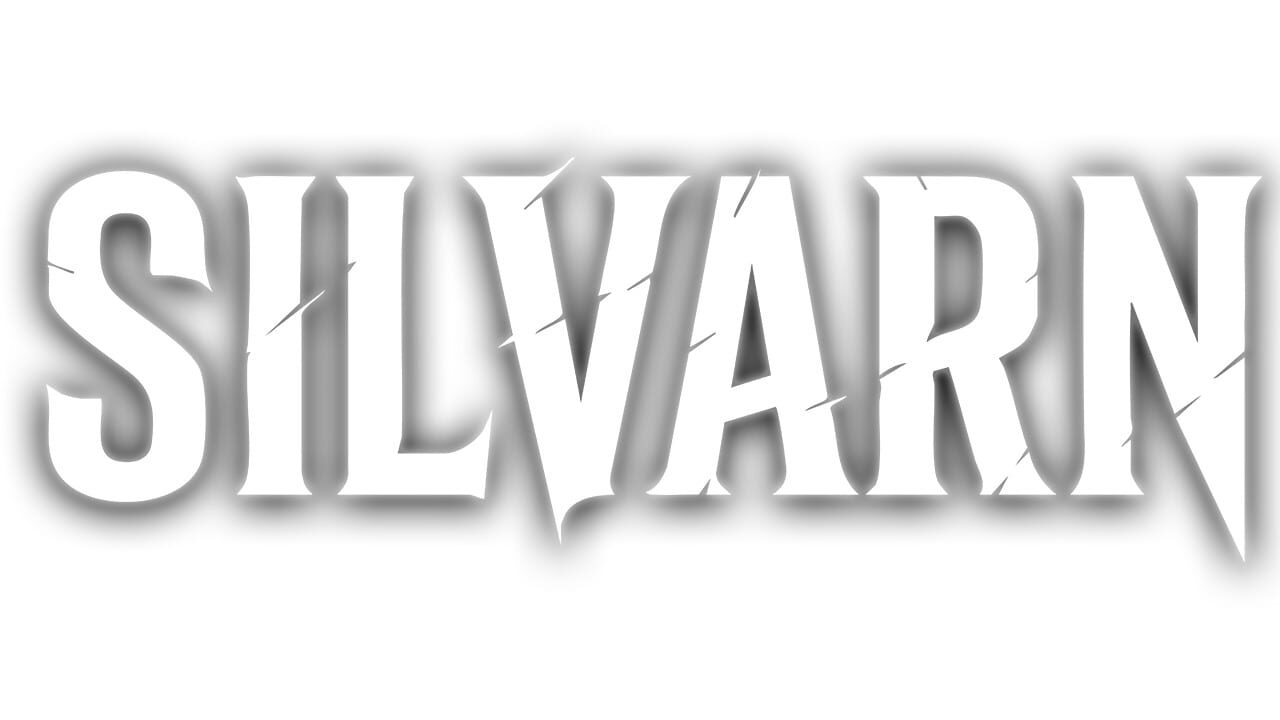Silvarn artwork 2