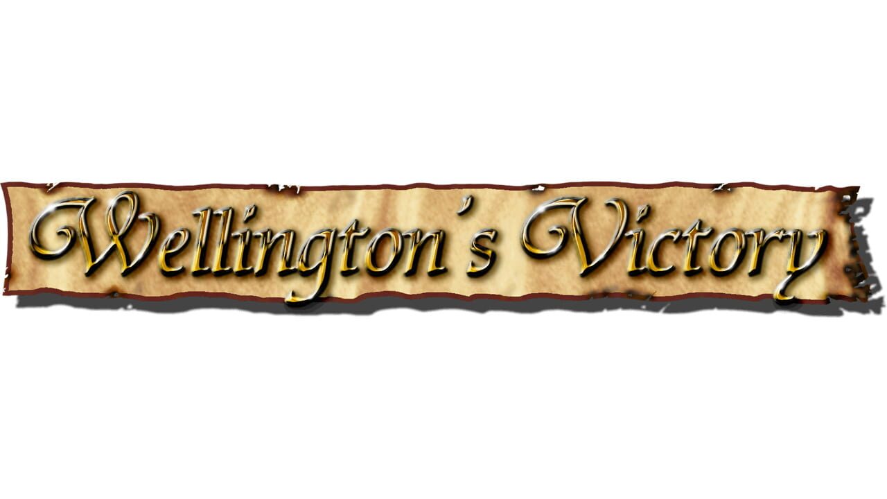 Wellington's Victory Image