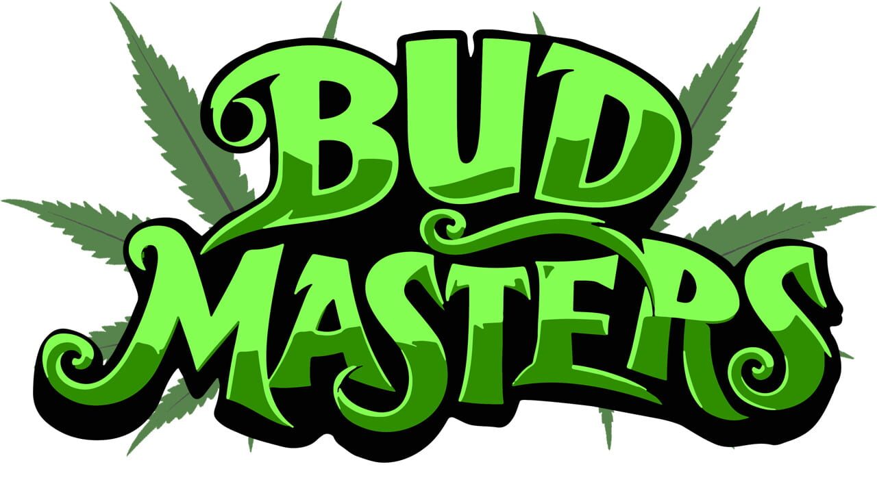 Bud Masters: Battle Edition Image