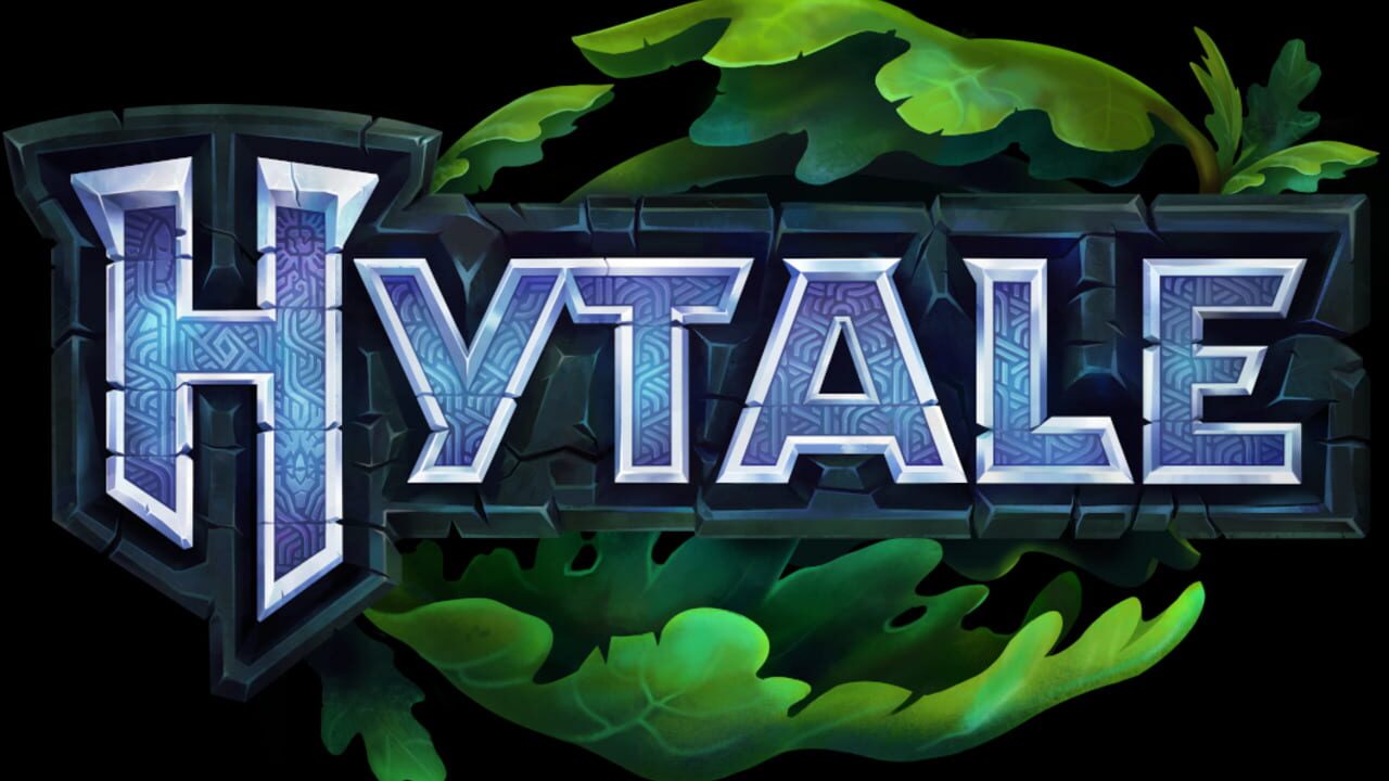 Captura 30 de Hytale