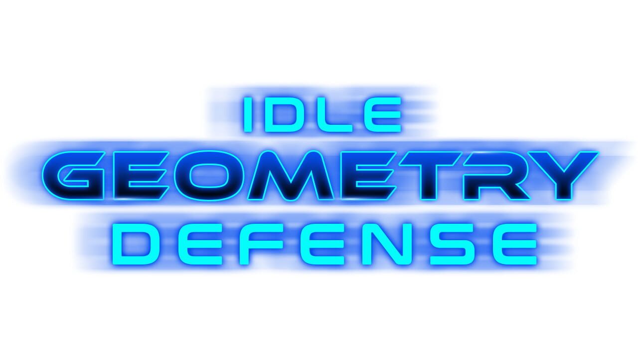 Idle Geometry Defense Image