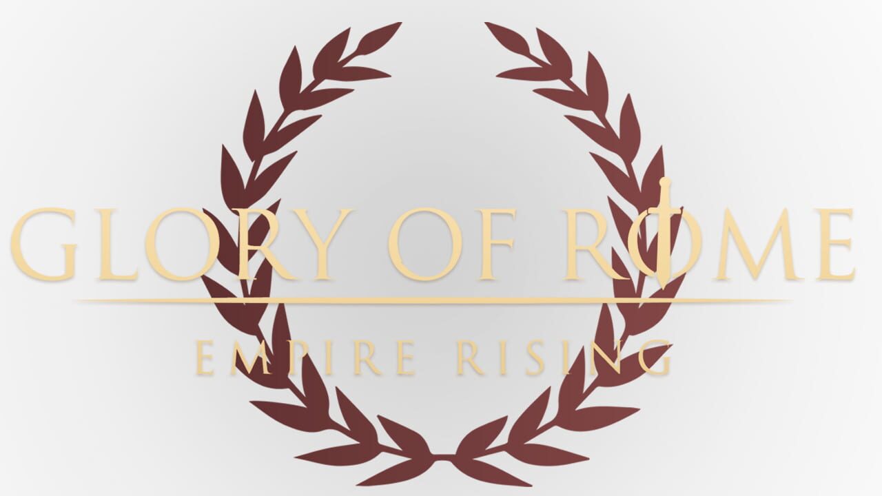 Glory of Rome Image