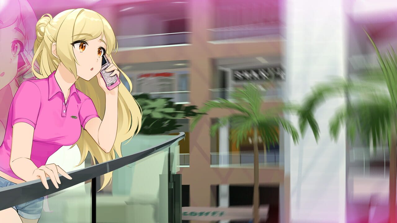 Class of '09: The Flip Side Image