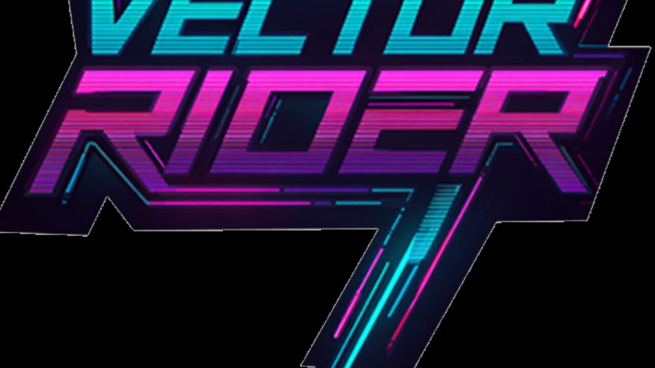 Vector Rider Image