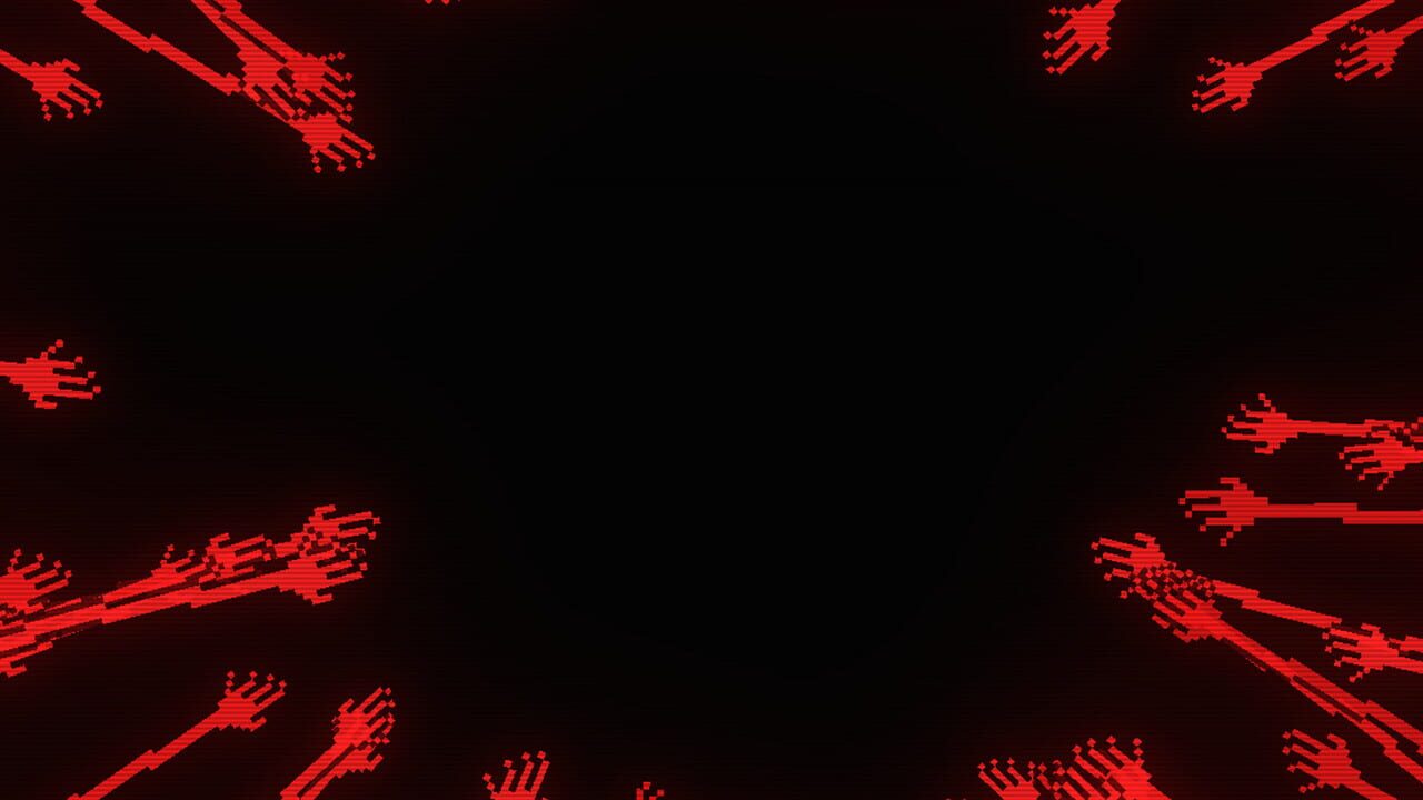 Scopecreep artwork 2
