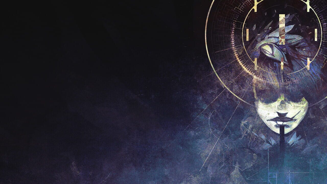 Hypnos artwork 1