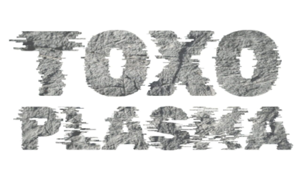 Toxoplasma artwork 2