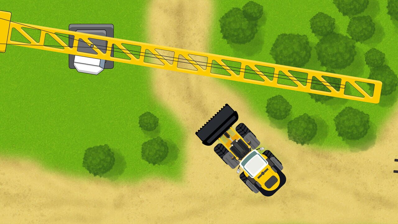 DepotDash Image