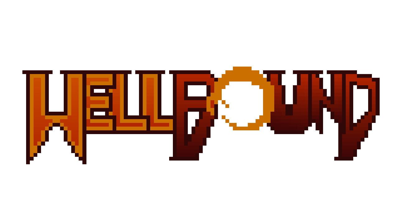 Hellbound Image