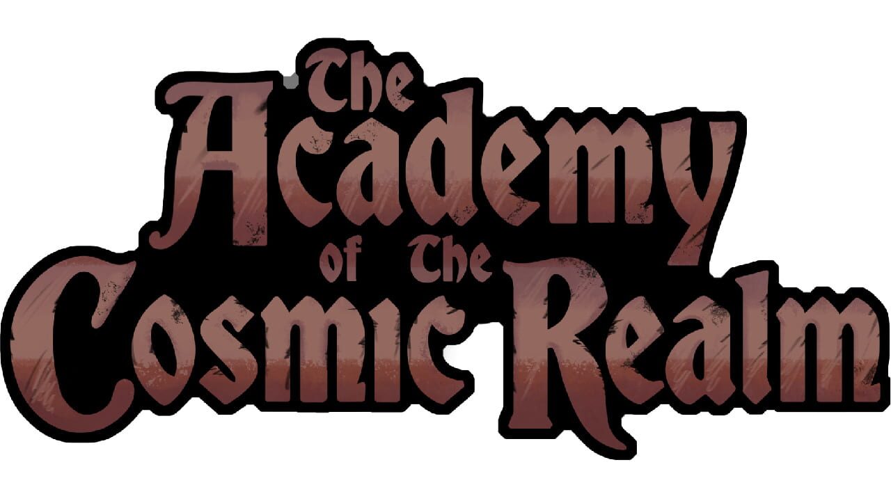 The Academy of the Cosmic Realm Image
