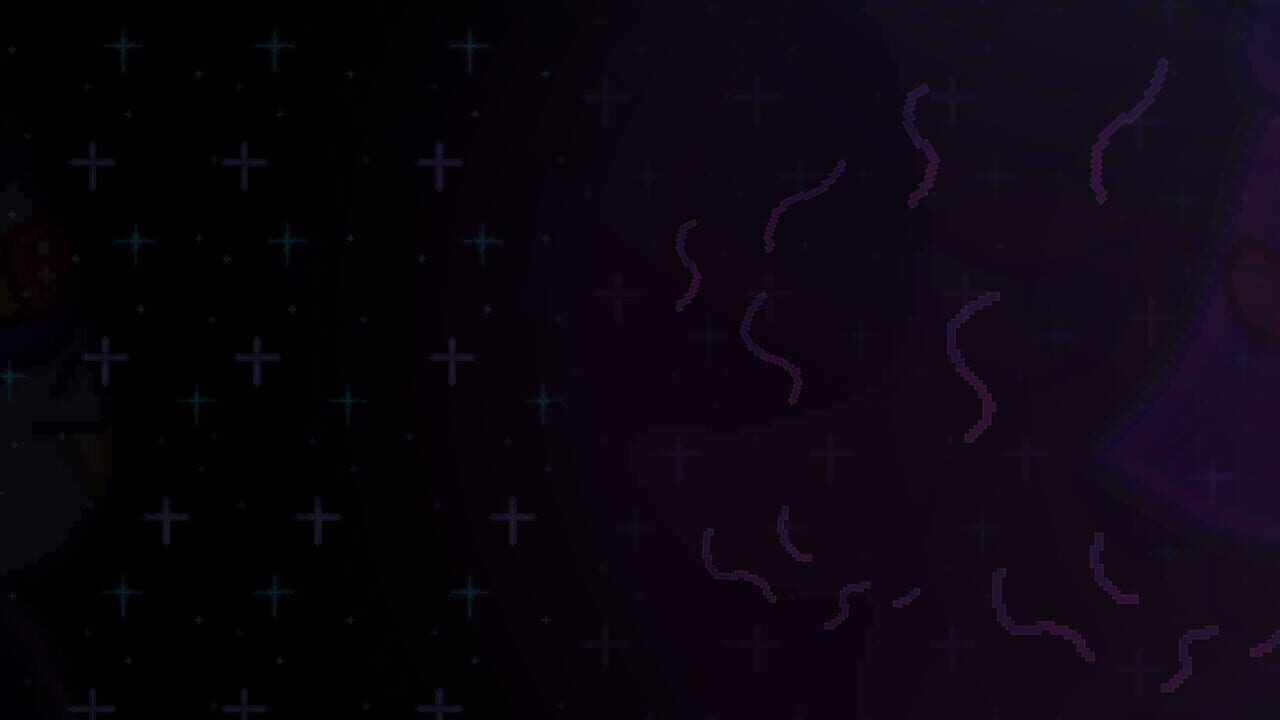 Lost Inside Image