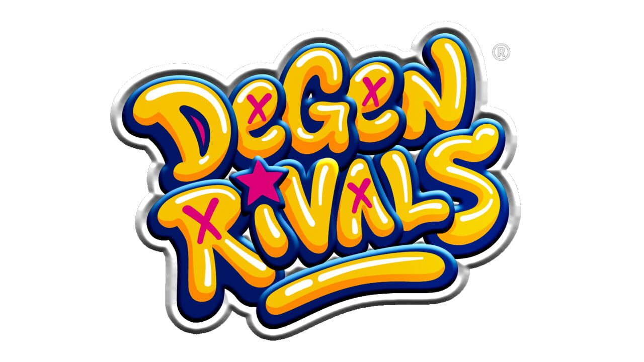 DeGen Rivals Image