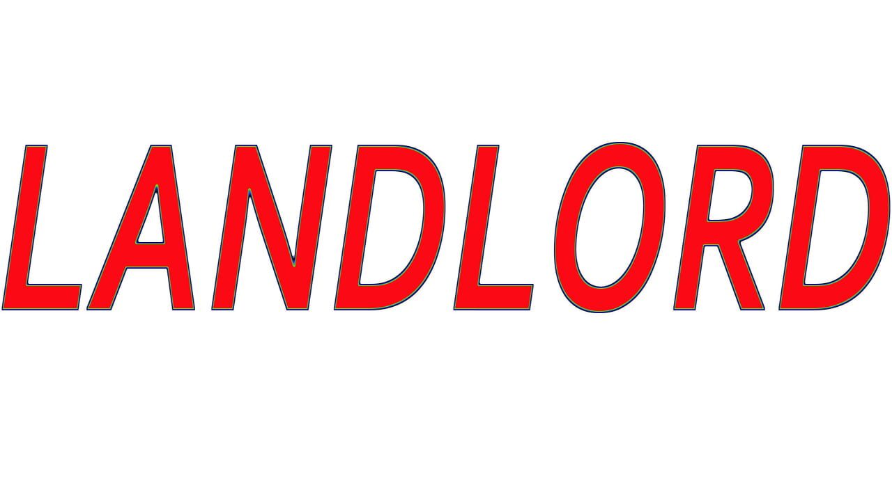 Landlord Image
