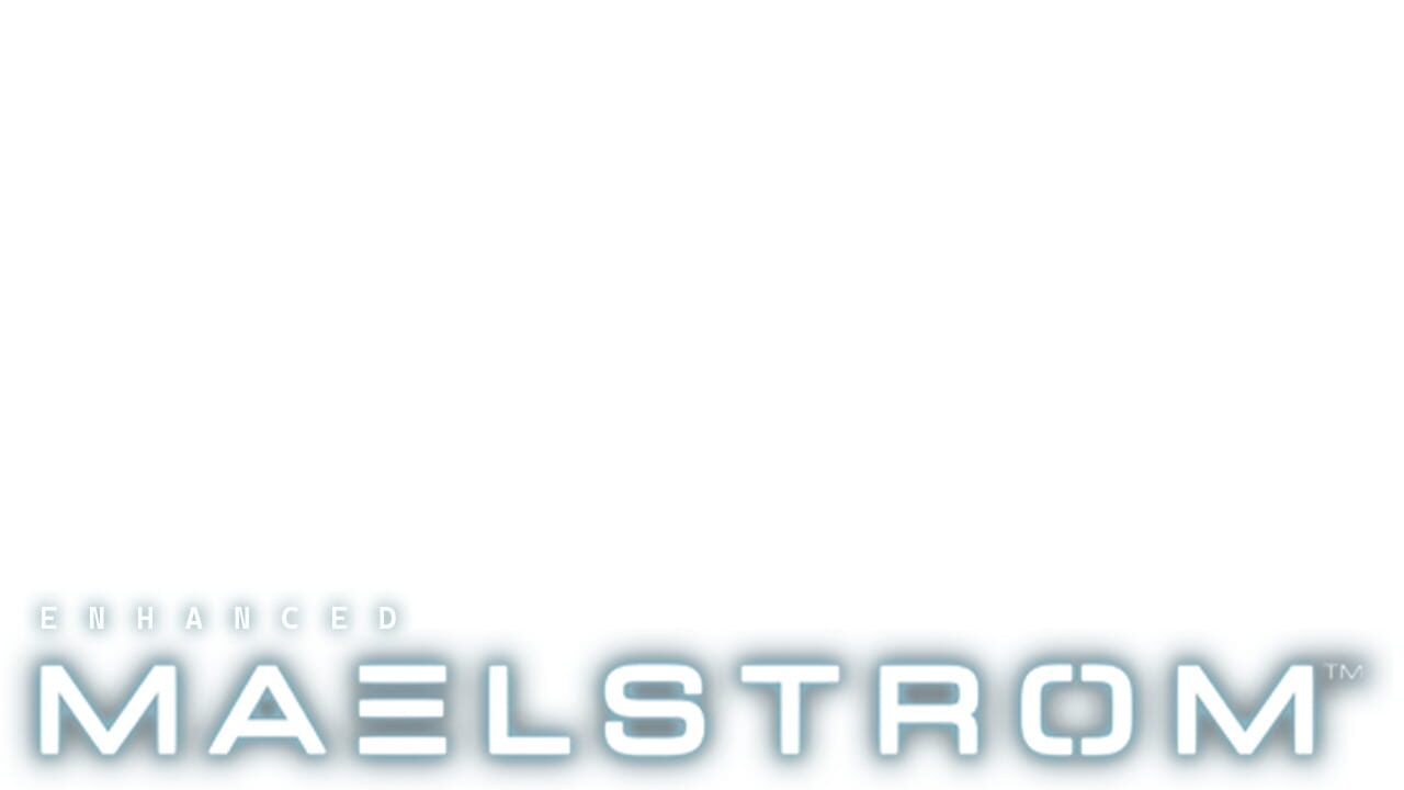 Maelstrom: The Battle for Earth Begins Enhanced Image