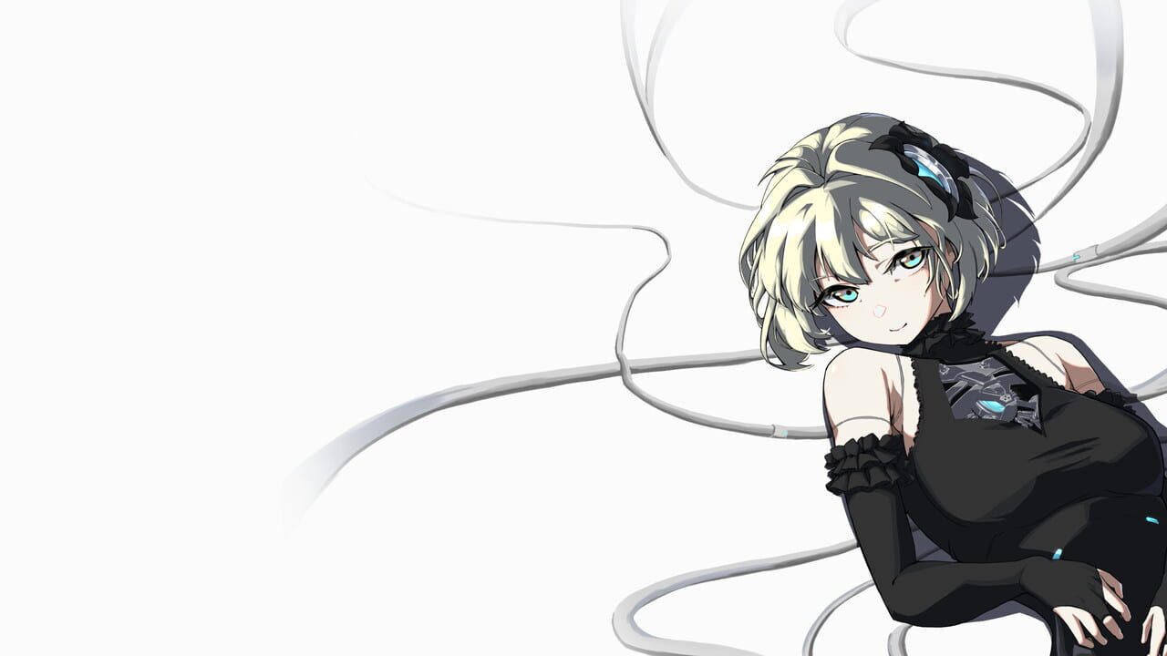 D1AL-ogue Image