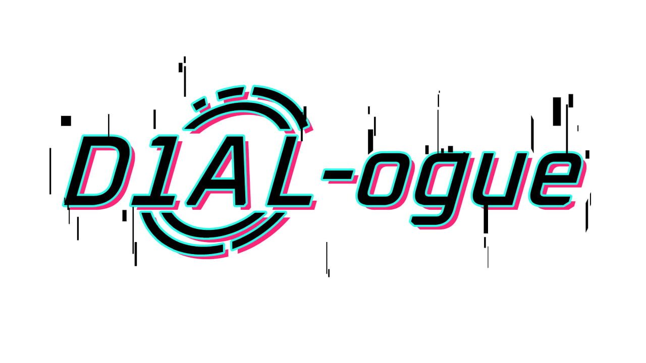 D1AL-ogue Image