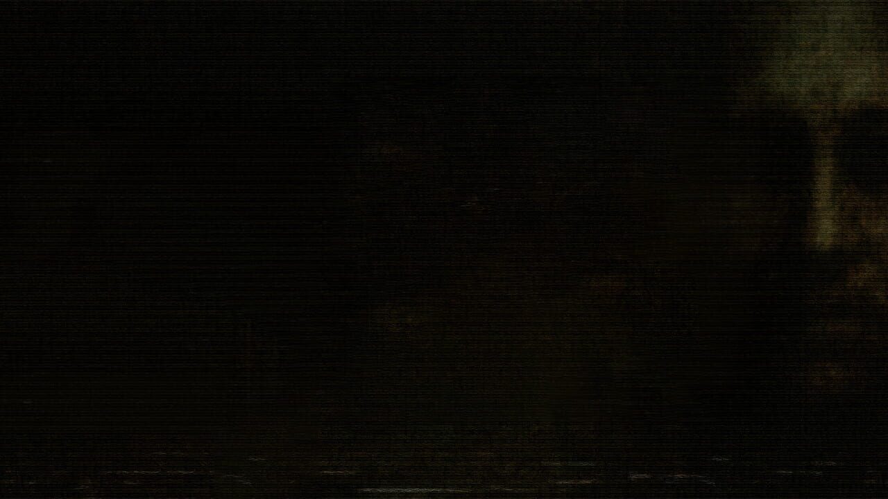 Beneath the Quiet: Where It Ends cover art