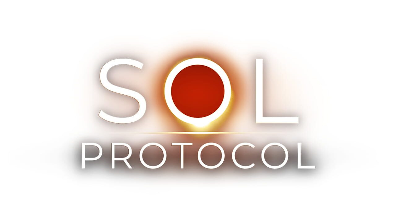 Sol Protocol artwork 2