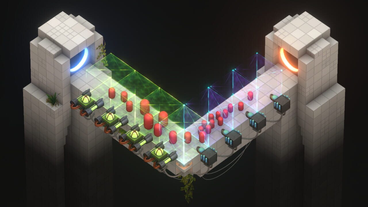 Tower Lab artwork 3