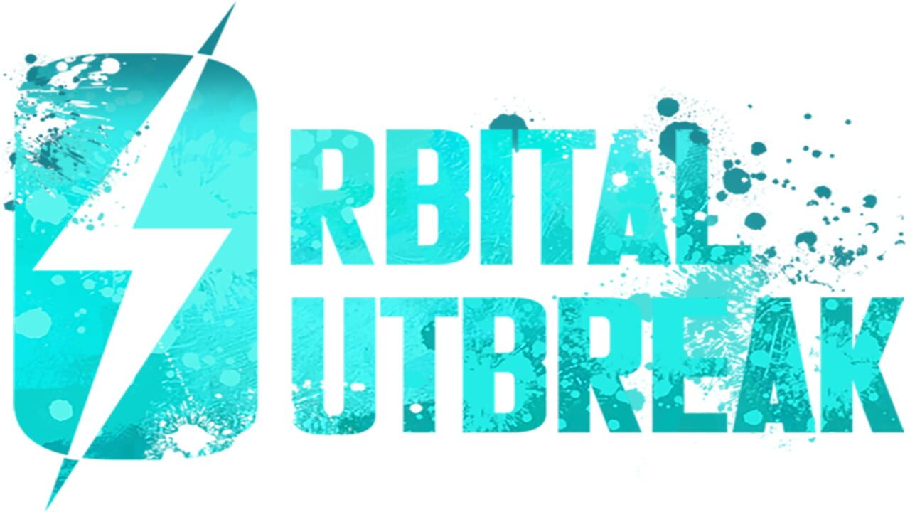 Orbital Outbreak Image