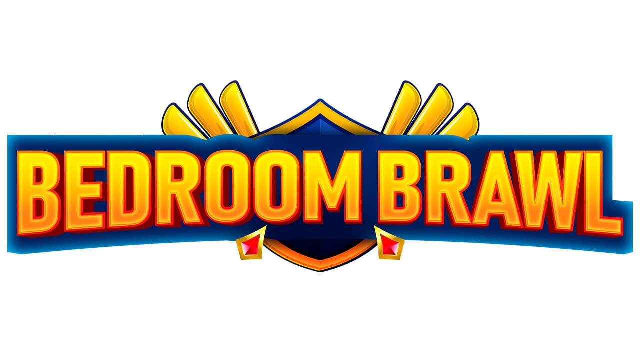 Bedroom Brawl Image