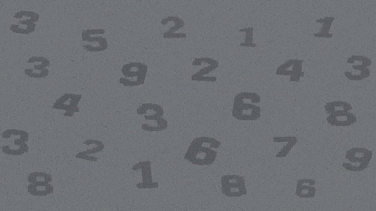 Number Factory Image