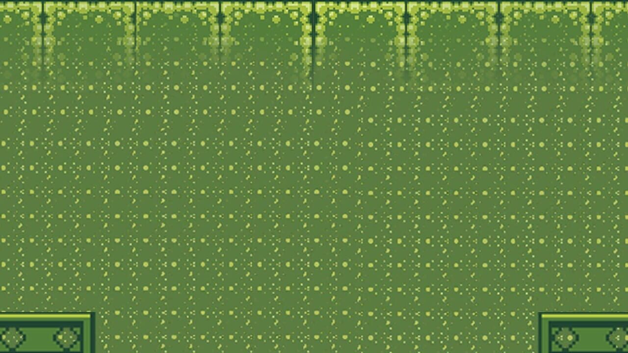 Puyo! Sokoban Image