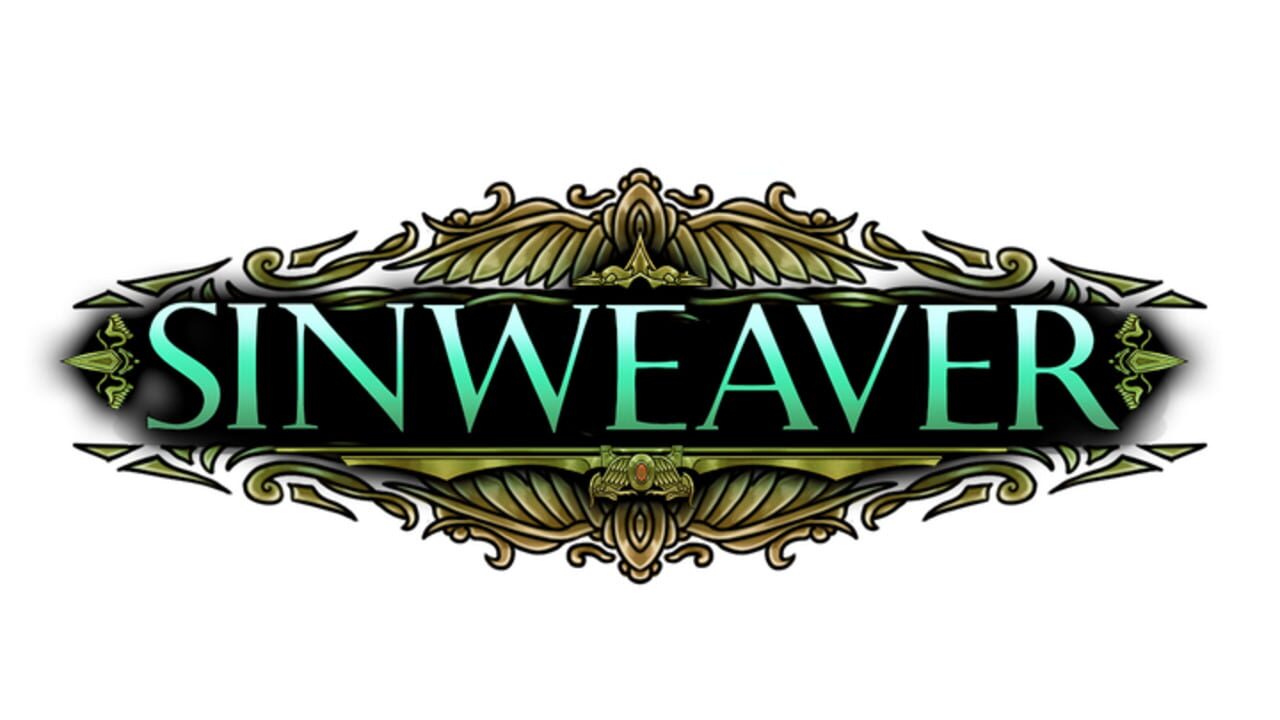 Sinweaver Image