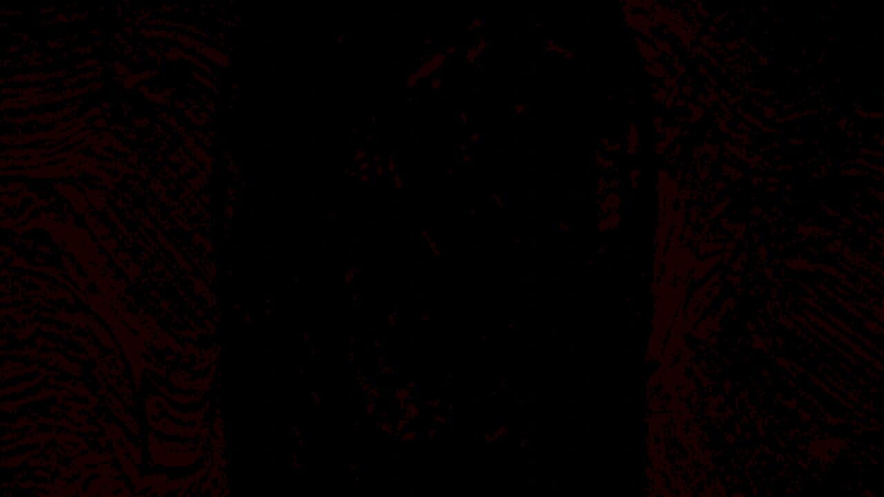 Restless Dreams Image