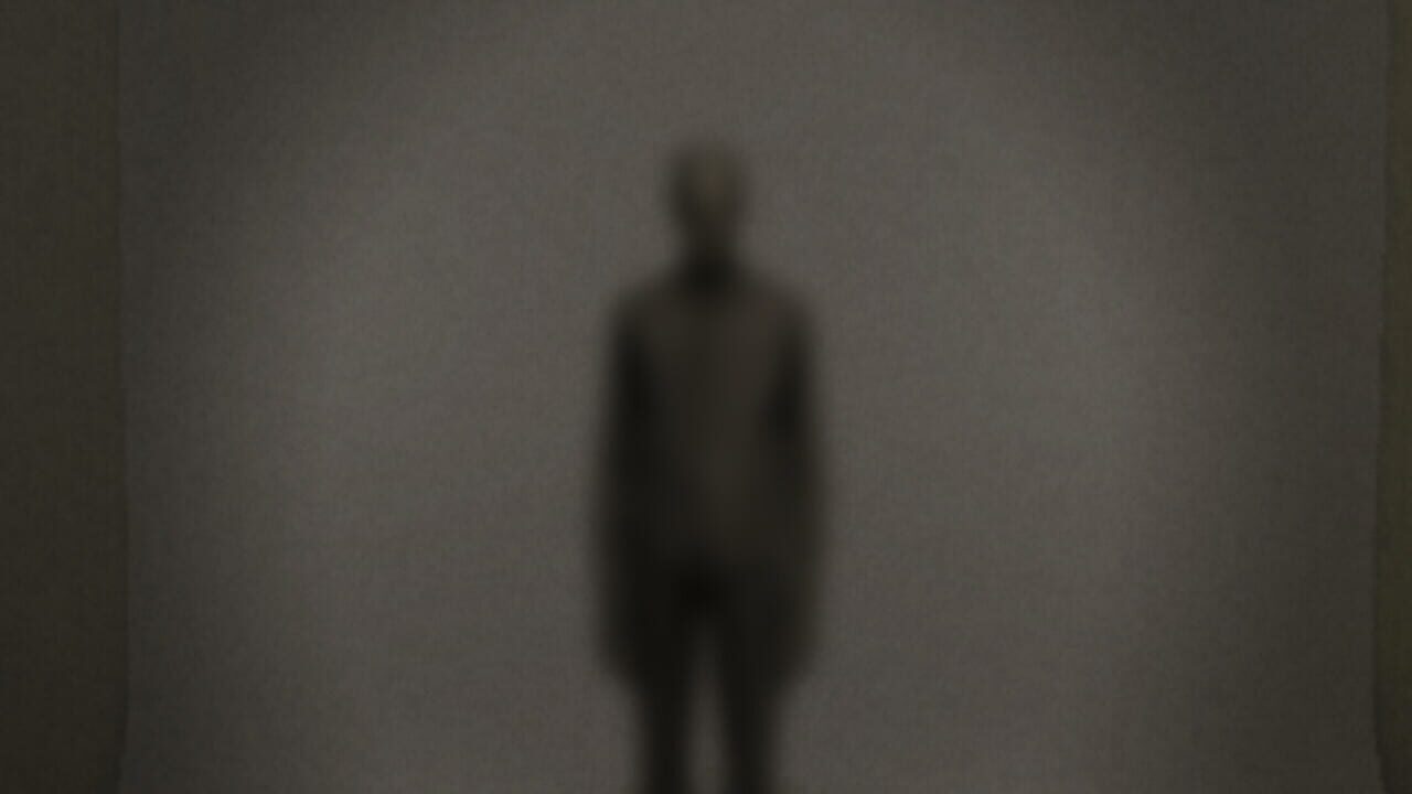 Photomaly cover art