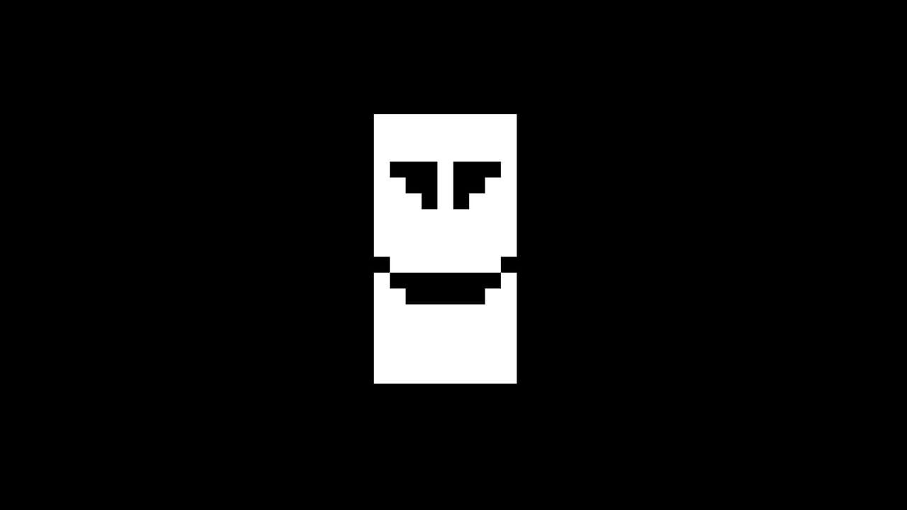 loader