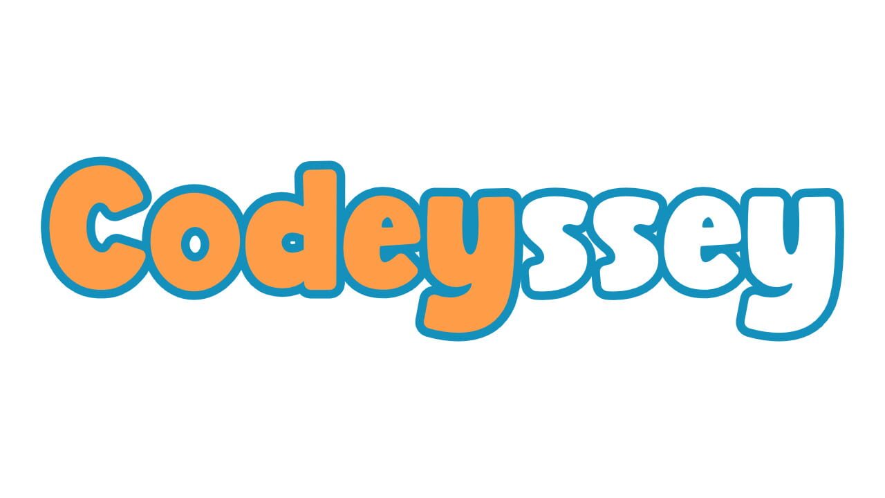 Codeyssey Image