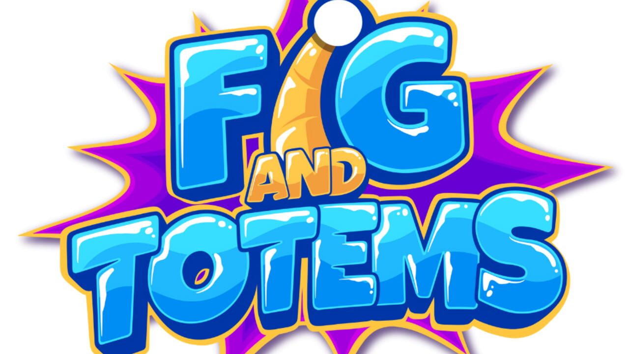 Fig and Totems Image