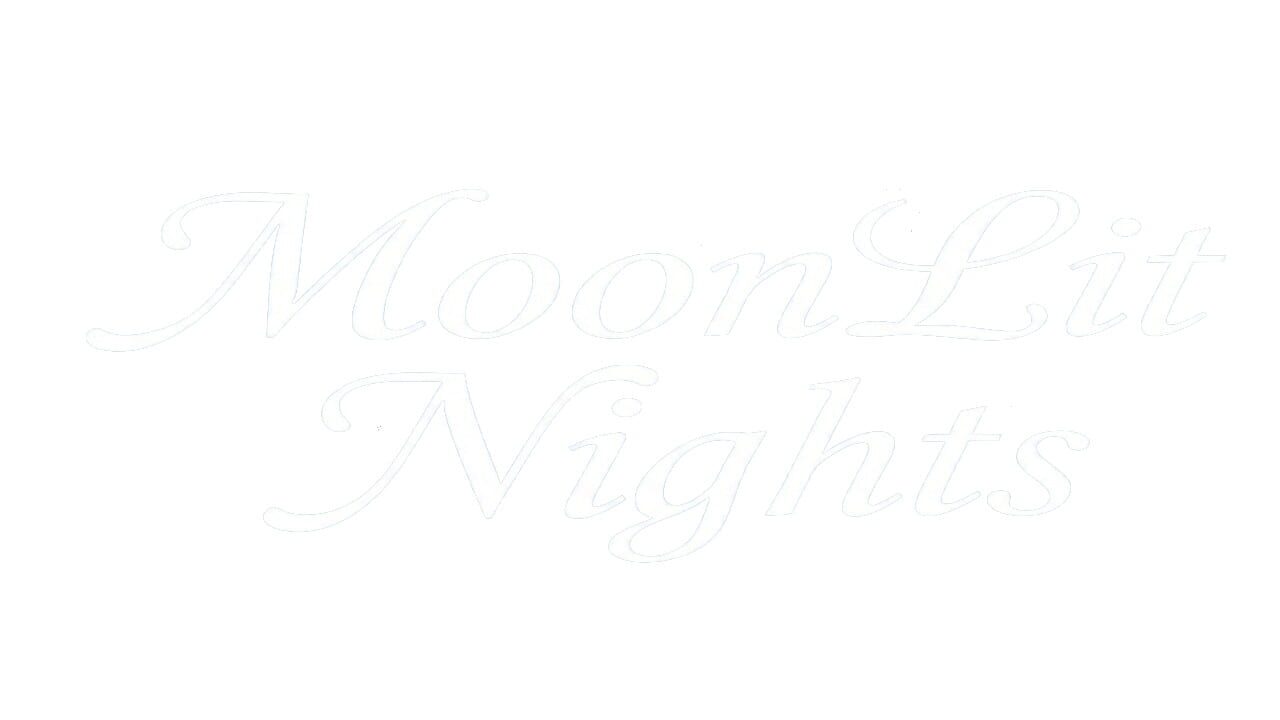 Moonlit Nights Image
