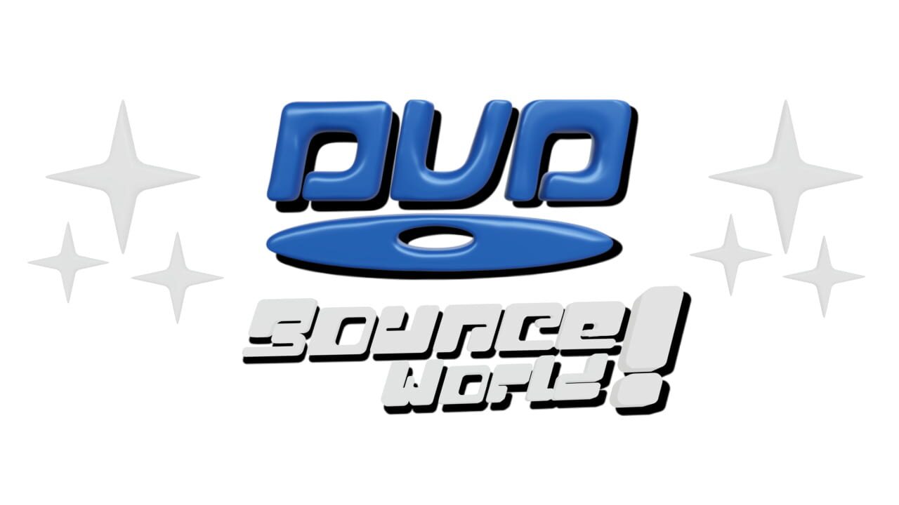 DUD Bounce World Image