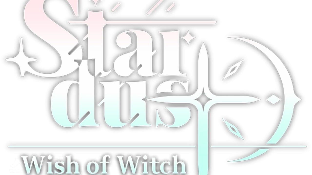 Stardust: Wish of Witch artwork 2