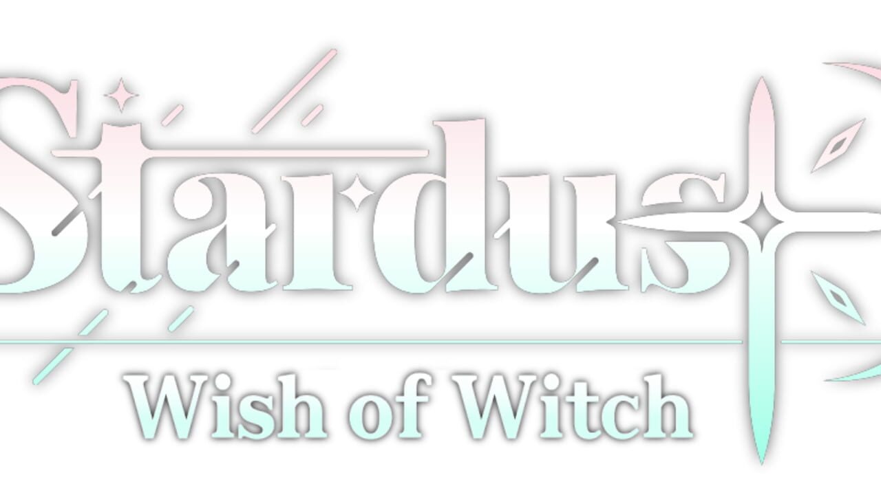 Stardust: Wish of Witch artwork 3