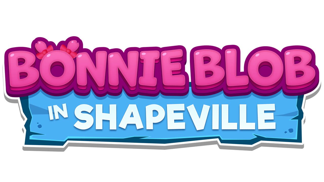 Bonnie Blob in Shapeville Image