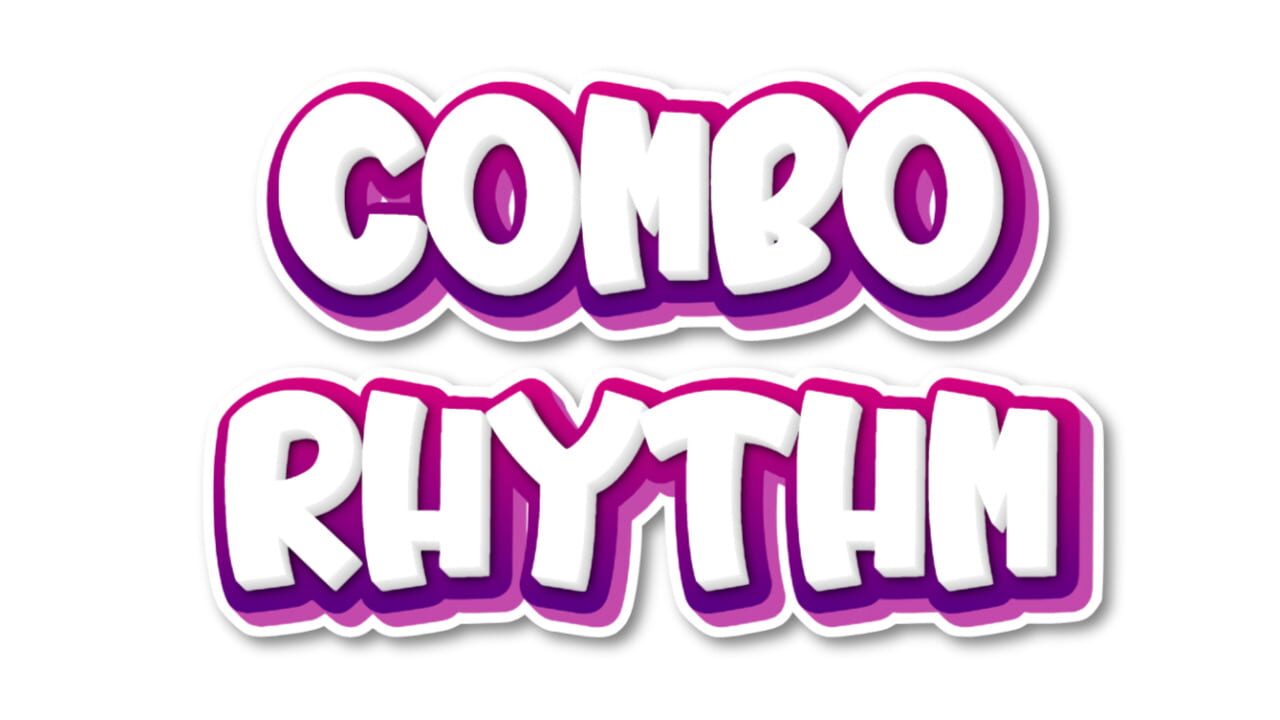 Combo Rhythm Image