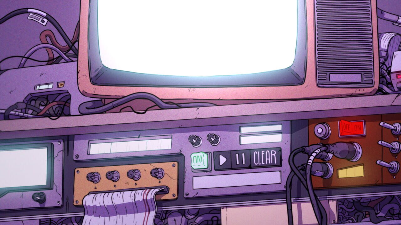 EmuDevz Image