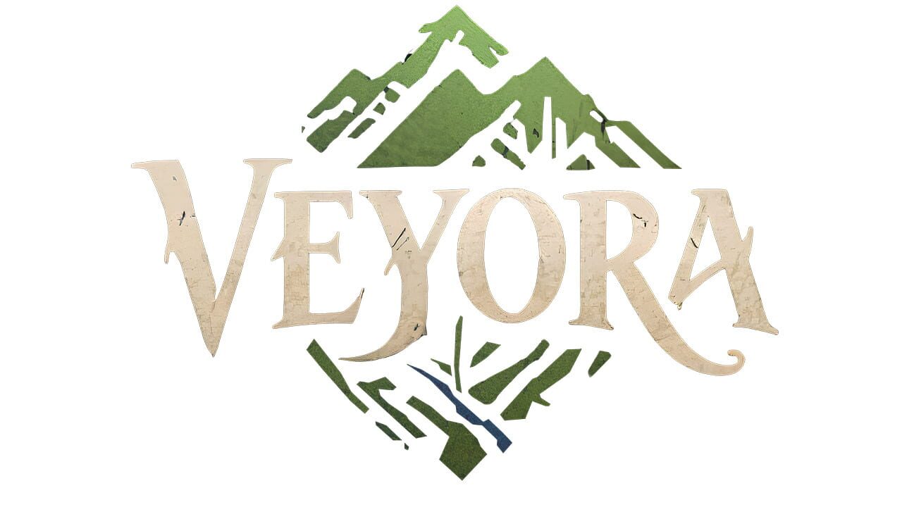 Veyora artwork 2