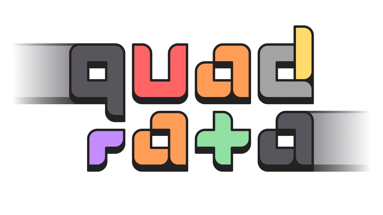 Quadrata Image