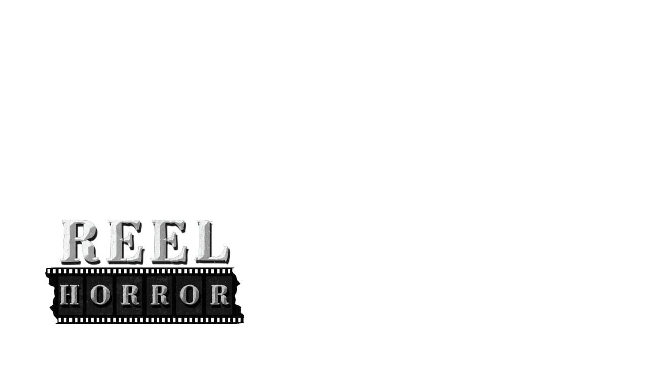 Reel Horror Image