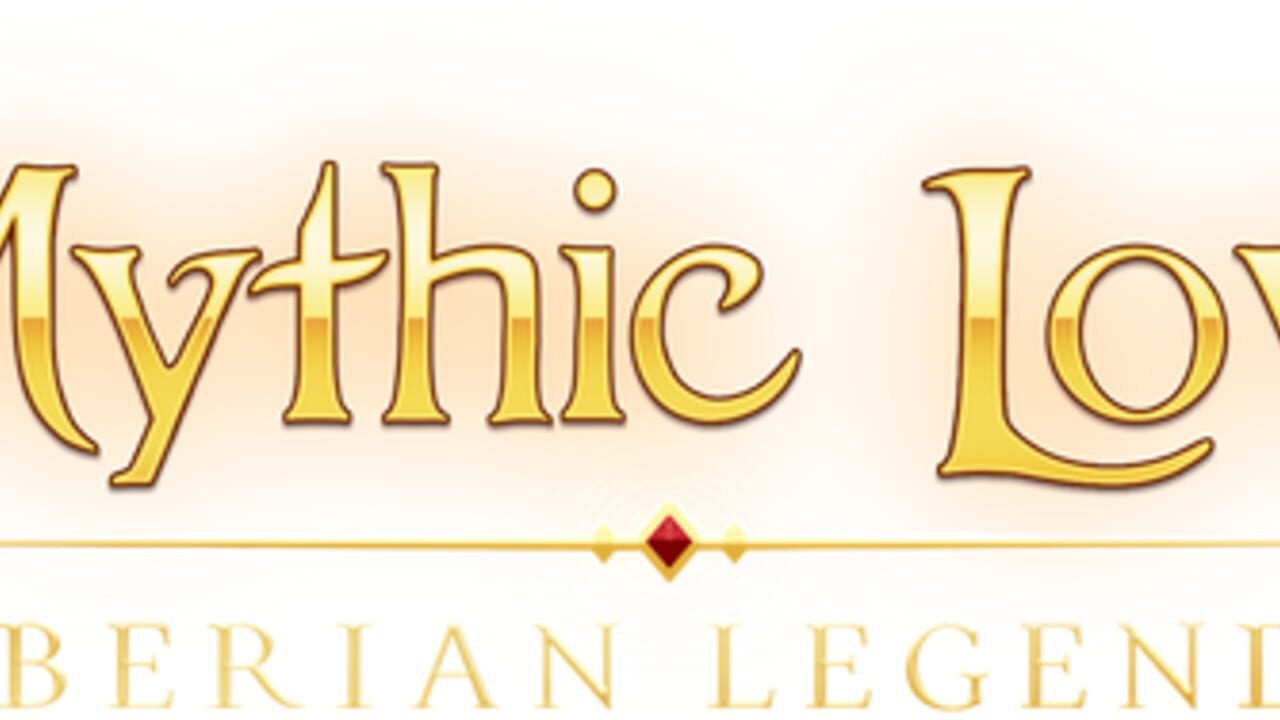 Mythic Love: Iberian Legends artwork 2