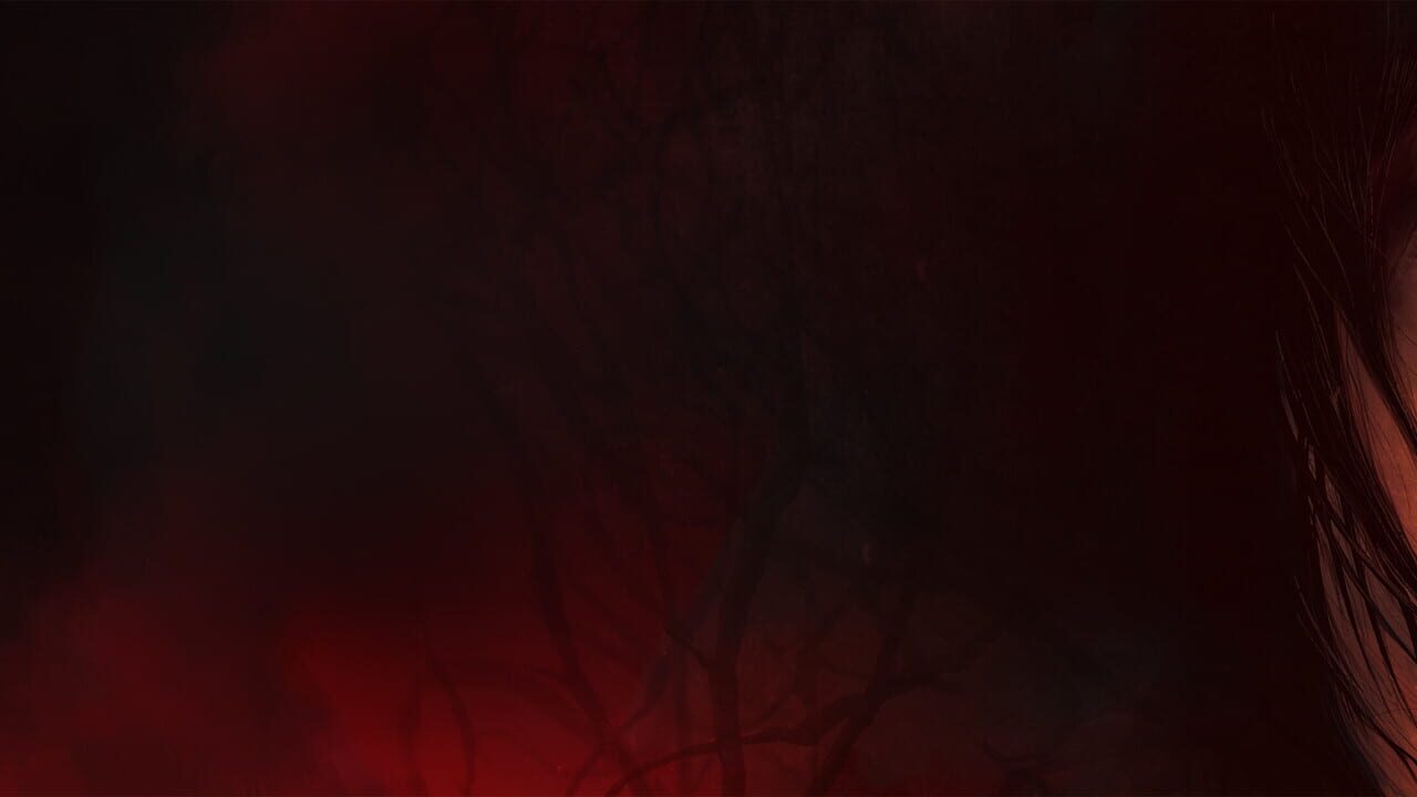 Confronted Image