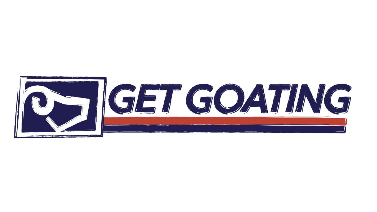 Get Goating Image