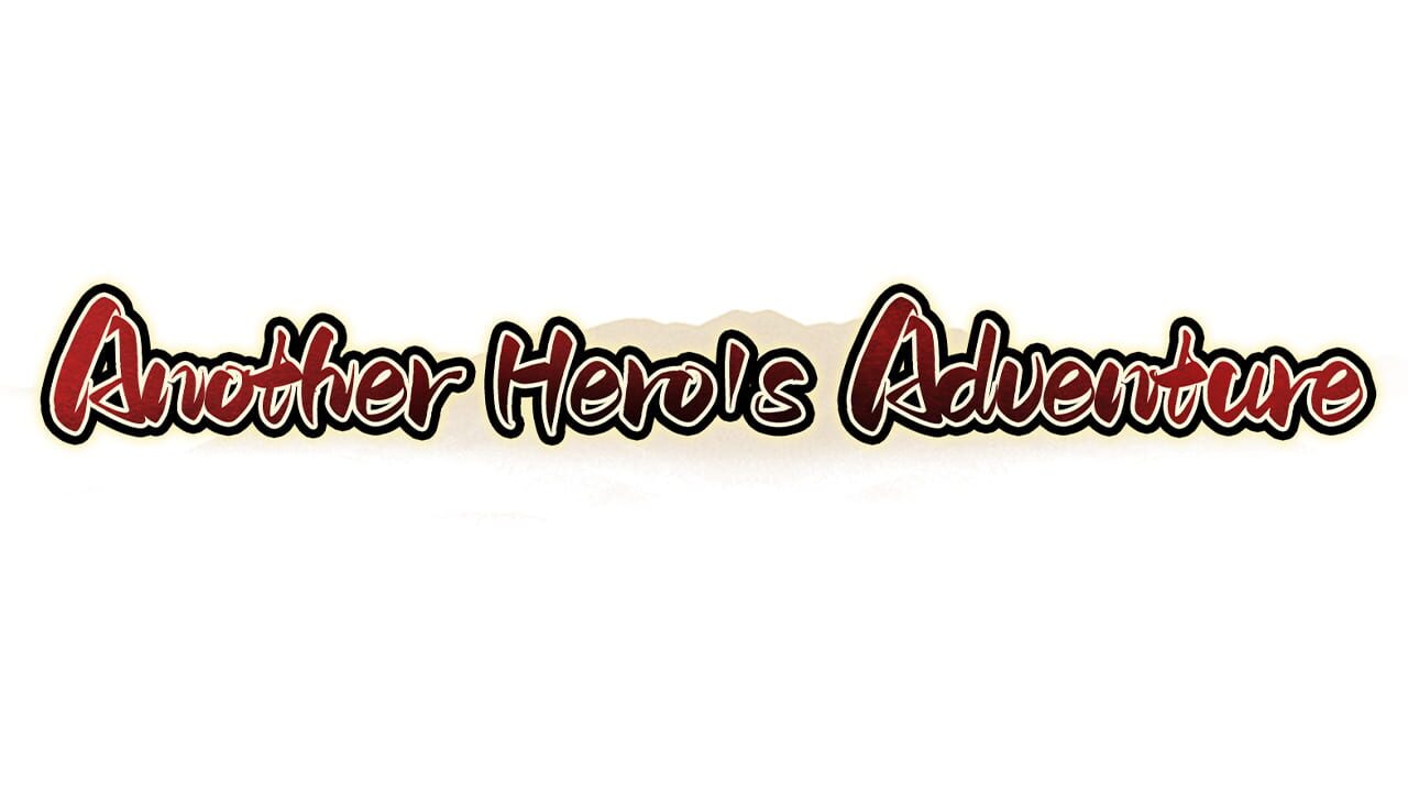 Another Hero's Adventure artwork 2